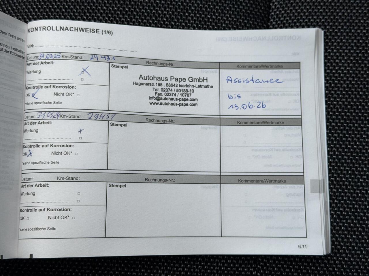 Renault CAPTUR 1.6 E-Tech full hybrid 145 techno / Schuif & Kanteldak / Dealer Onderhouden / Adaptieve Cruise / Stoel & Stuurwielverwarming / Navigatie / AppleCarplay & Android Auto / Dodehoek Detectie / Camera / Volledig digitaal instrumentenpaneel / LED / DAB /