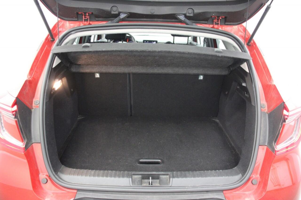 Renault CAPTUR 1.0 TCE Zen- Carplay, Camera, Cruise