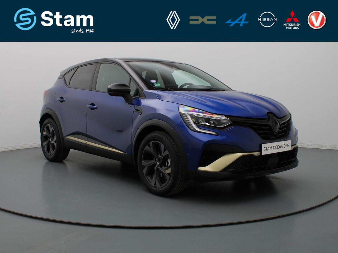 renault-captur-e-tech-hybrid-145pk-
