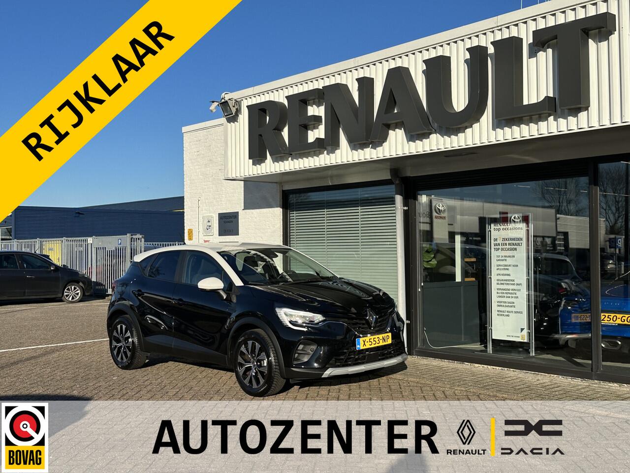 renault-captur-evolution-tce-90--s