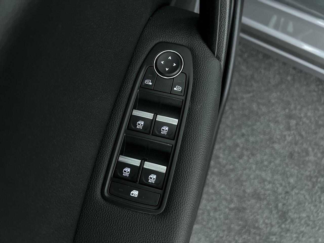 Renault CAPTUR 1.3 mild hybrid 140 techno | Rijklaar | 1ste eigenaar |