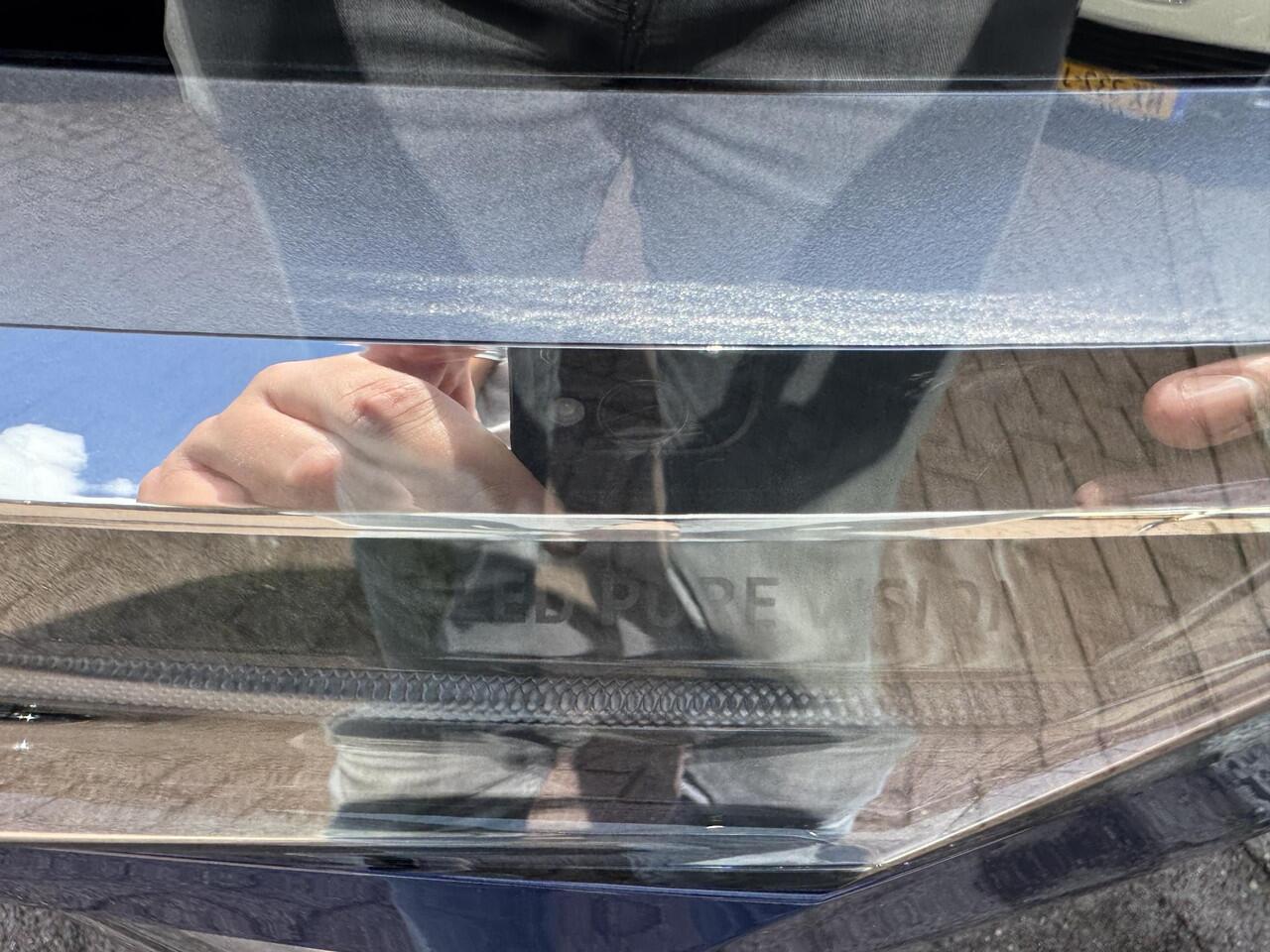 Renault CAPTUR 1.6 E-Tech 145 esprit Alpine+Pack Ligt&Sound!!