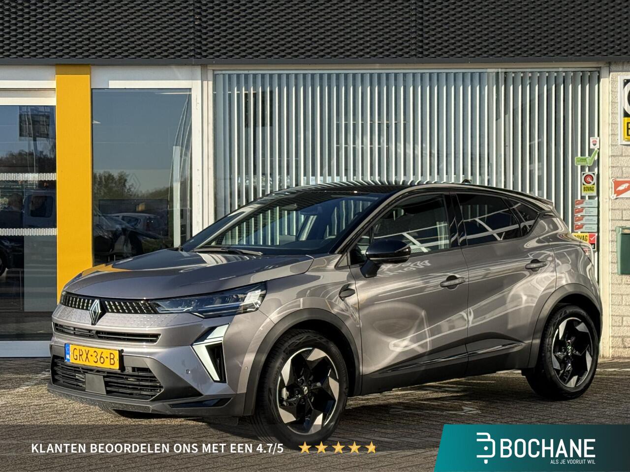 renault-captur-1.0-tce-90-techno--