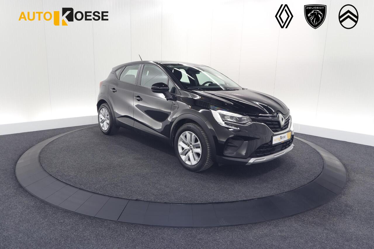 renault-captur-tce-90-evolution--n