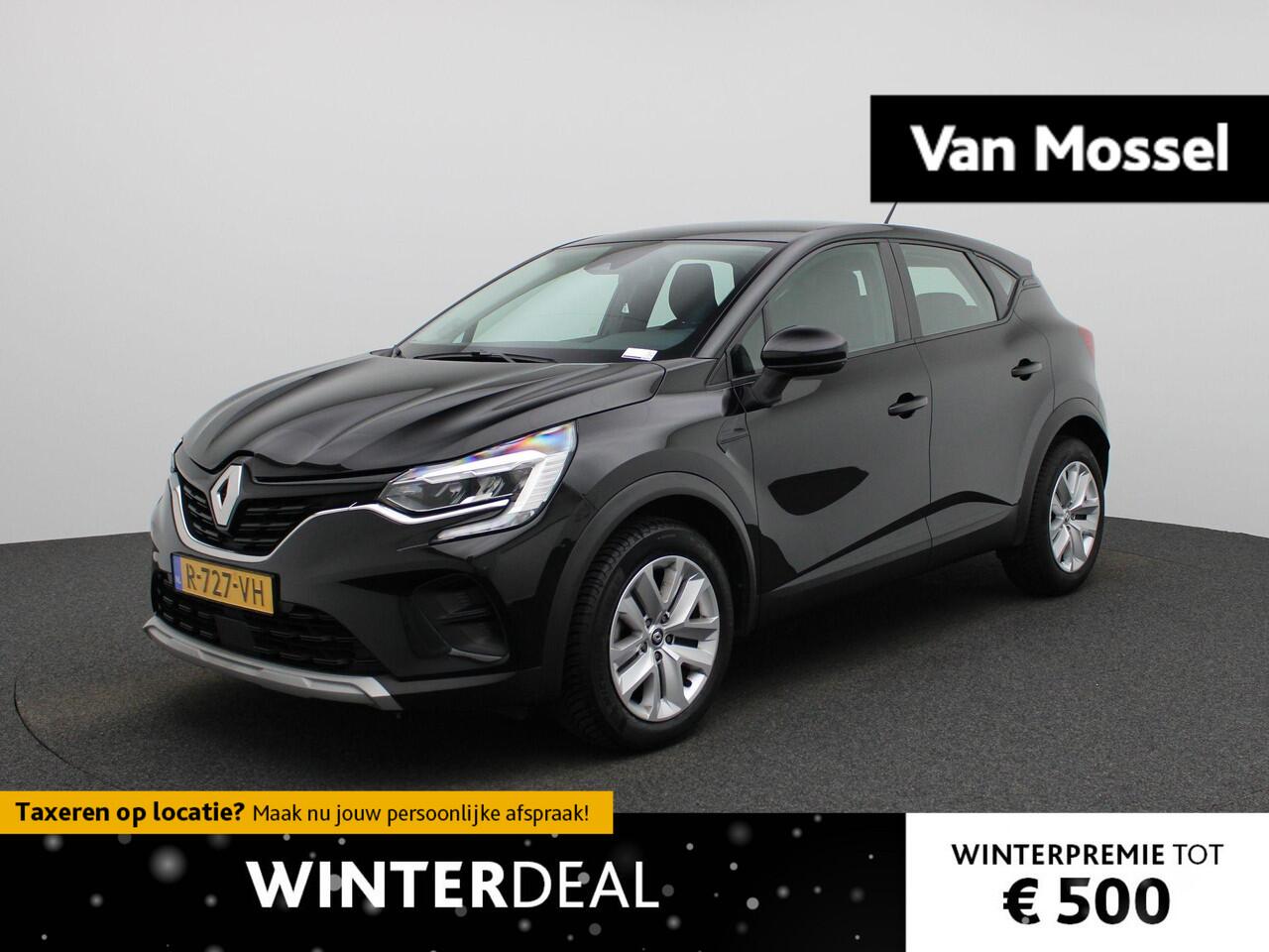 renault-captur-1.0-tce-90pk-equilib