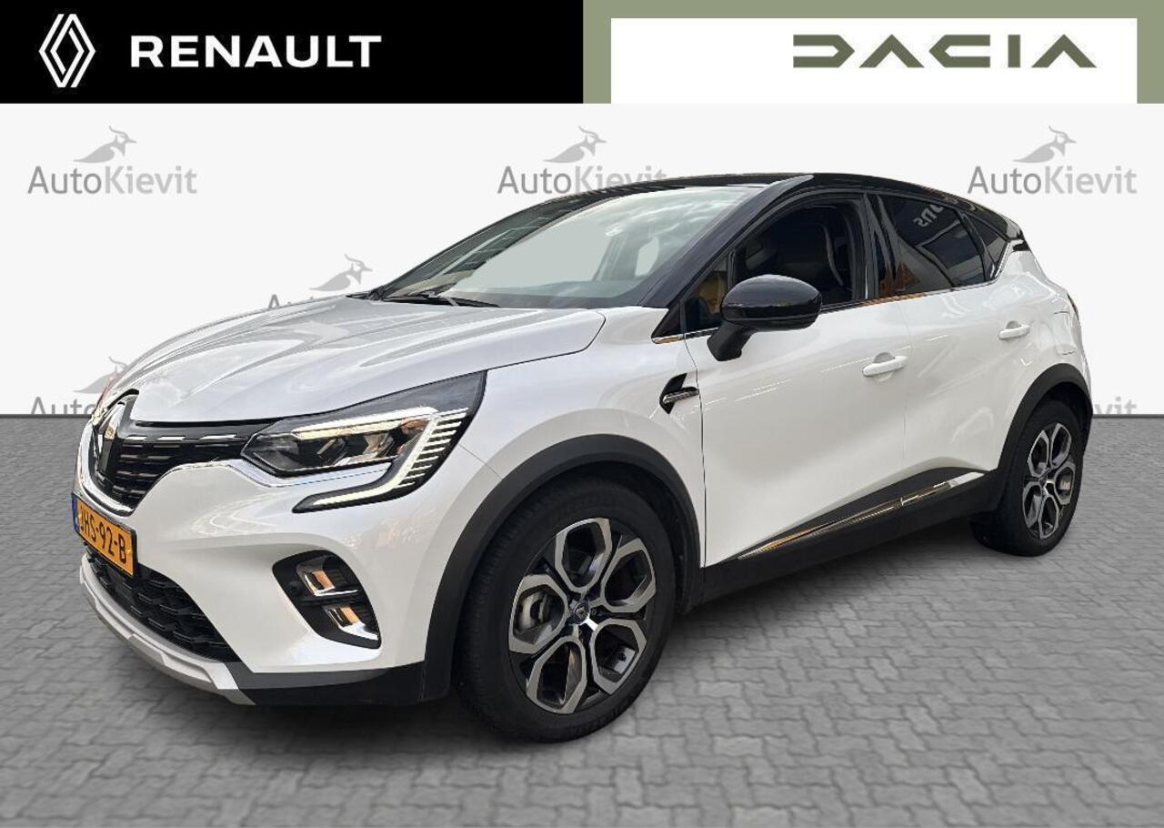 renault-captur-1.6-e-tech-plug-in-h