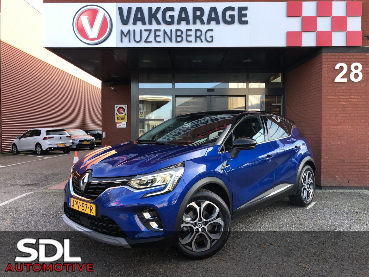 renault-captur-1.6-e-tech-hybrid-14