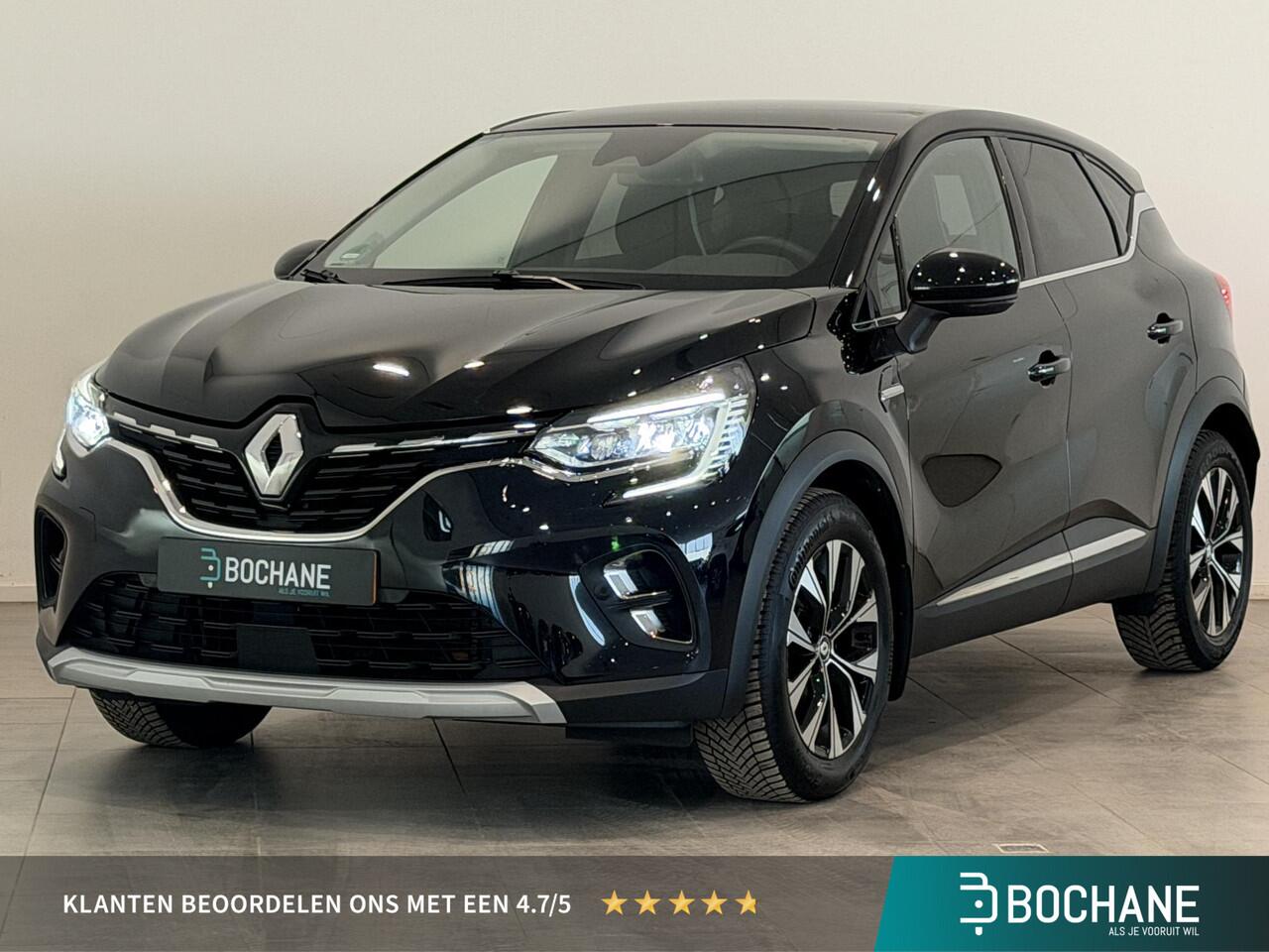renault-captur-1.6-e-tech-full-hybr
