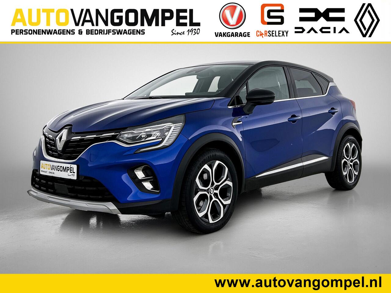 renault-captur-hybrid-mild-160pk-te