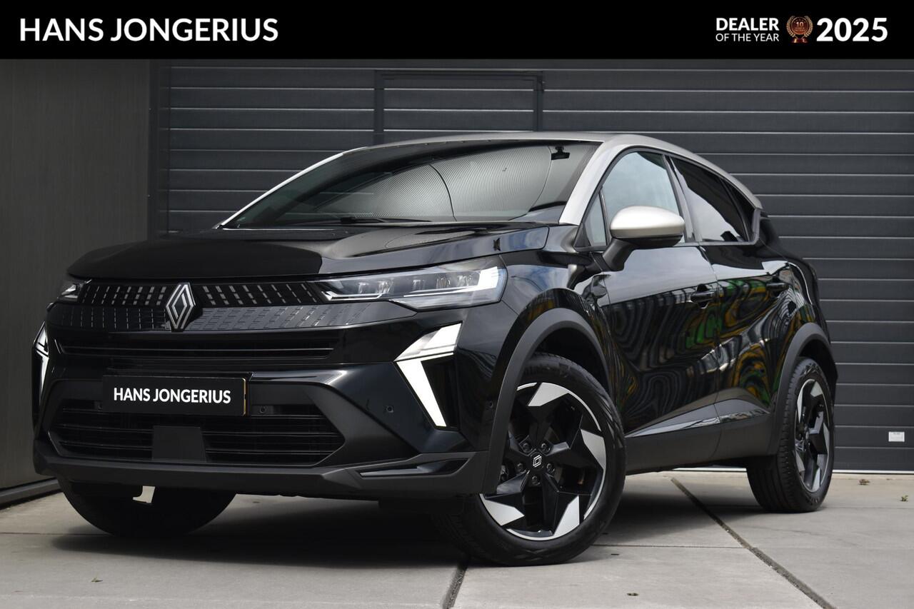 renault-captur-tce-90-techno--came