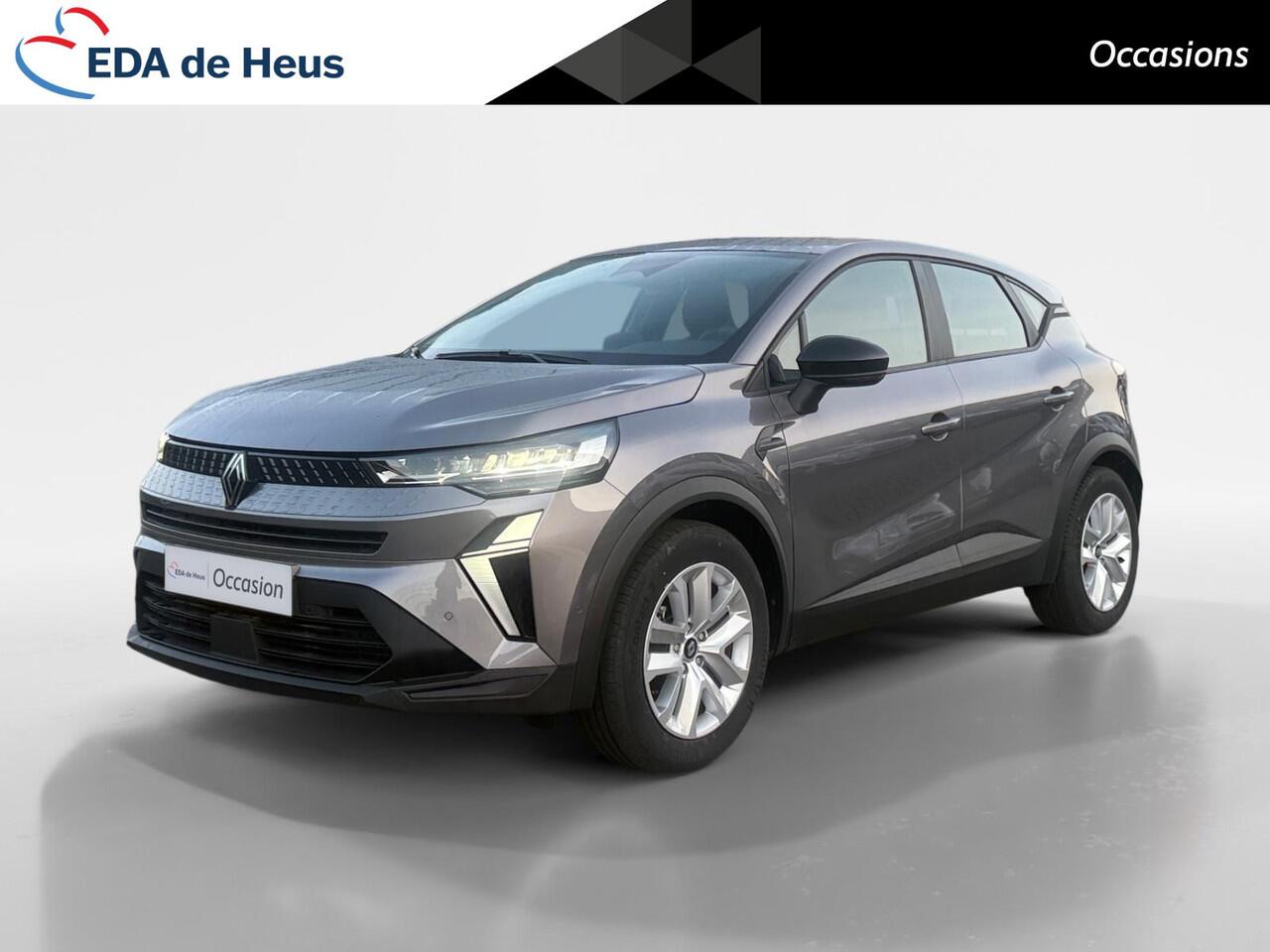 renault-captur-1.6-e-tech-full-hybr