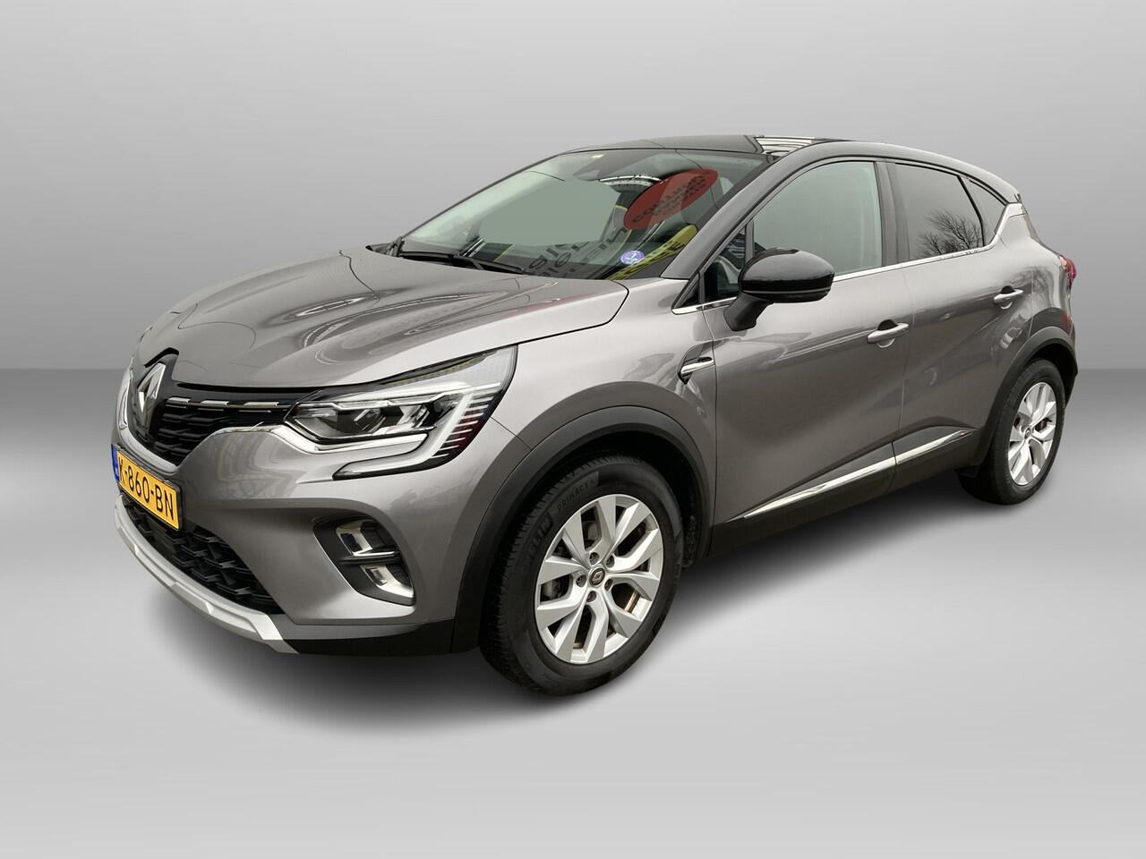 renault-captur-1.0-intens-led--lee