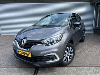 renault-captur-0.9-tce-version-s