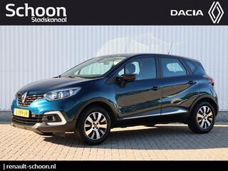 renault-captur-0.9-tce-limited--st