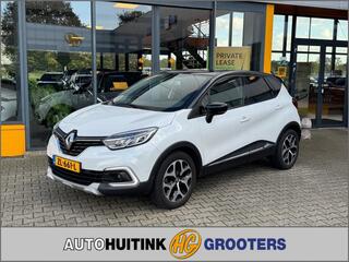 renault-captur-1.3-tce150-pk-aut.-i