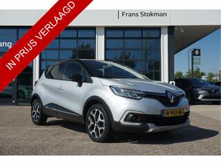 renault-captur-1.3-tce-150-edc-inte
