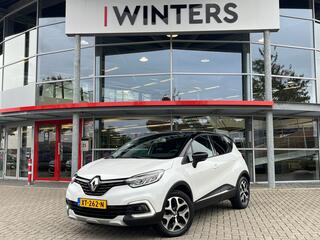 renault-captur-1.3-tce-intens--pan