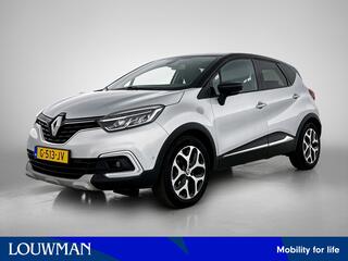renault-captur-1.3-tce-intens---tre