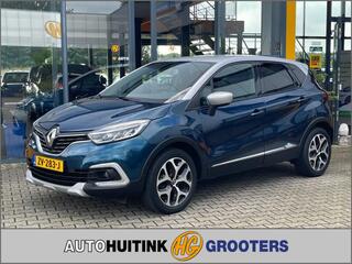 renault-captur-0.9-tce-90pk-bose---