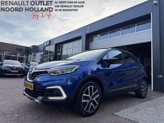 renault-captur-1.3-tce-150pk-edc-ve