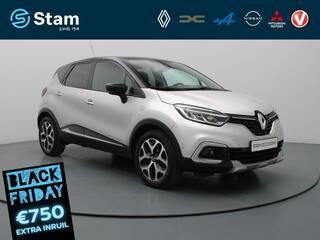 renault-captur-90pk-tce-intens-came