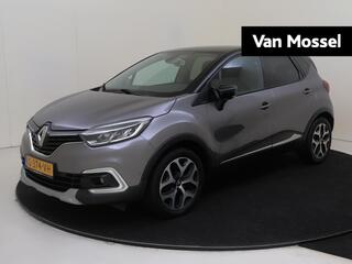 renault-captur-0.9-tce-intens-trekh