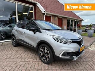 renault-captur-0.9-tce-intens-airco