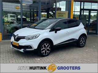 renault-captur-1.3-tce-150pk-intens