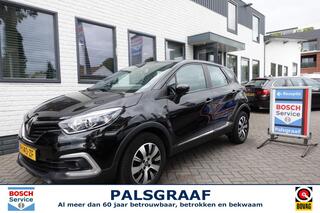 renault-captur-0.9-tce-limited-clim