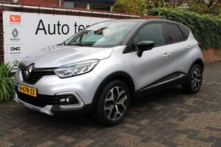 renault-captur-tce-90-pk-intens
