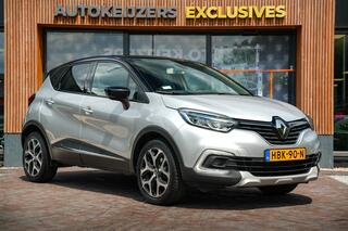 renault-captur-1.3-tce-intens-achte
