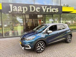 renault-captur-1.3-tce-intens