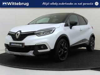 renault-captur-1.3-tce-intens-autom