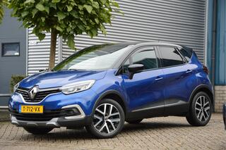 renault-captur-1.3-tce-version-s-le