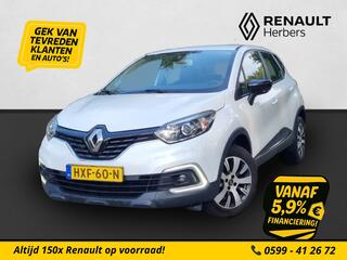 renault-captur-0.9-tce-zen-navi---e