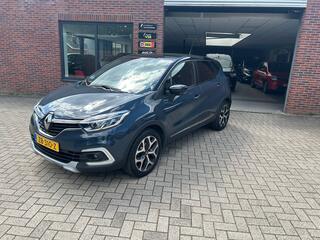 renault-captur-0.9-tce-intens