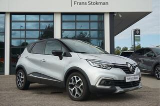 renault-captur-1.3-tce-150-edc-inte