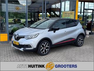renault-captur-0.9-tce-90pk-bose---