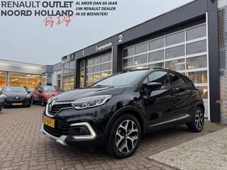 renault-captur-1.3-tce-150pk-edc-in