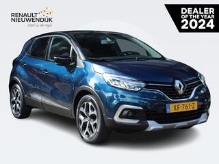 renault-captur-tce-90-intens---1e-e