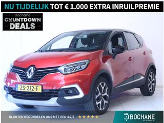 renault-captur-0.9-tce-intens--nav
