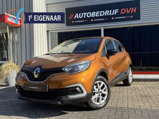 renault-captur-0.9-tce-limited--1e