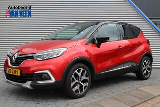 renault-captur-1.3-tce-intens-autom