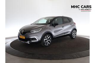 renault-captur-1.3-tce-intens--aut