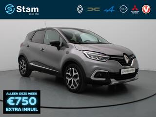 renault-captur-130pk-tce-intens-cam