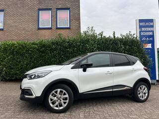 renault-captur-1.3-tce-limited-clim