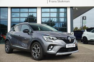 renault-captur-1.0-tce-100-edition-