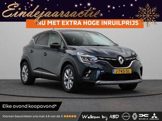renault-captur-tce-100pk-bi-fuel-in