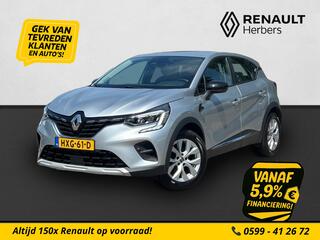 renault-captur-1.0-tce-100-zen---ca