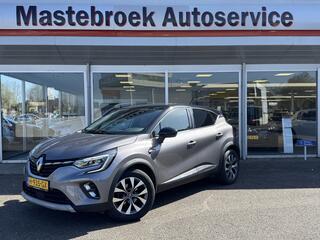 renault-captur-1.0-tce-100-intens-k
